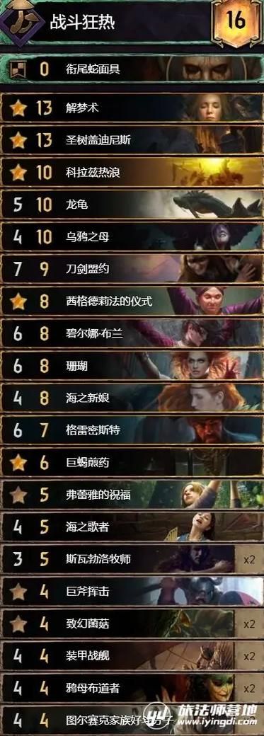 大学狂热绅士游戏下载 最新汉化版安装教程详解
