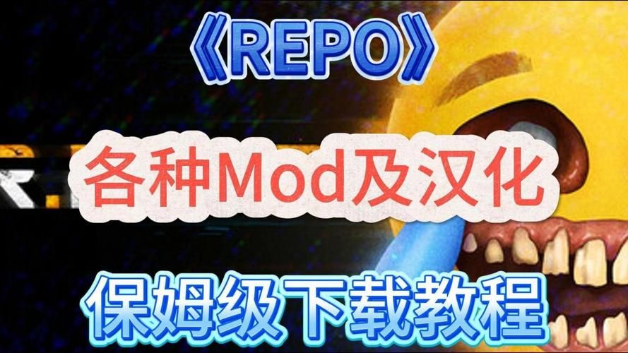 大学狂热绅士游戏下载 最新汉化版安装教程详解