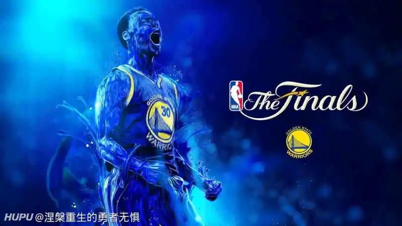 大学篮球巨星下载地址在哪 最新安装包获取方法分享