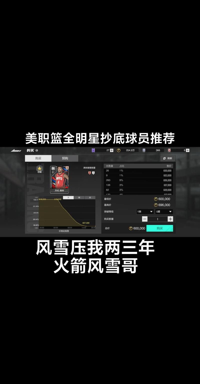 大学篮球巨星下载地址在哪 最新安装包获取方法分享
