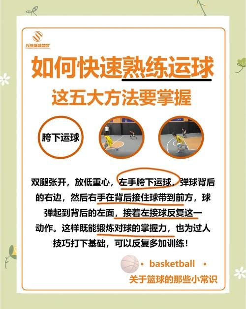 大学篮球巨星下载步骤 快速安装技巧大公开
