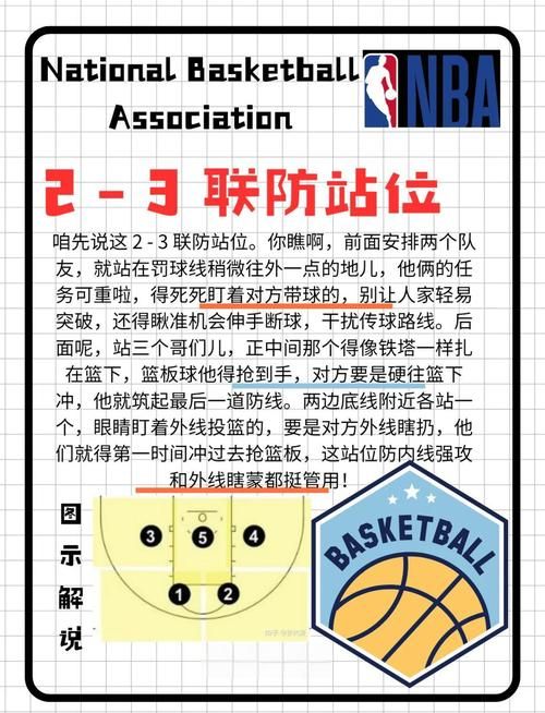 大学篮球巨星下载步骤 快速安装技巧大公开