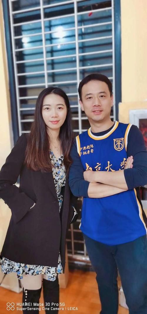 大学篮球巨星官方网站粉丝互动专区上线