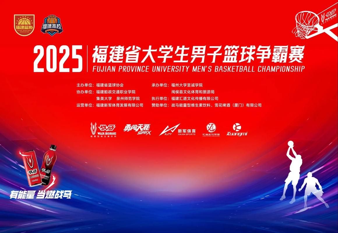 大学篮球巨星官方网站粉丝互动专区上线