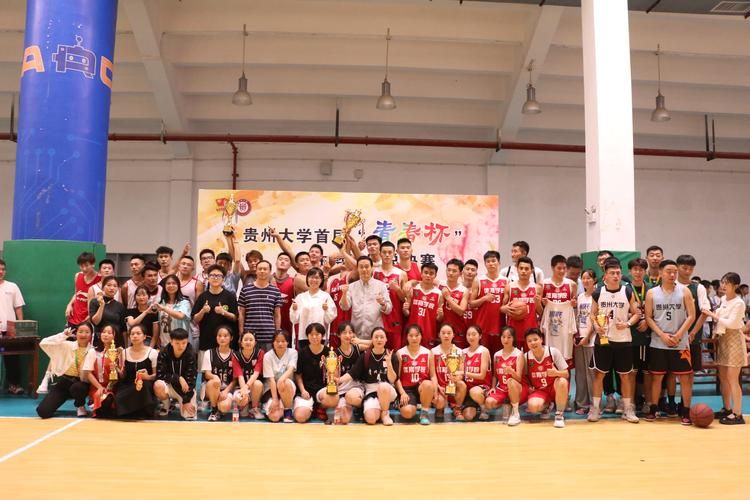大学篮球巨星官方网站粉丝互动专区上线