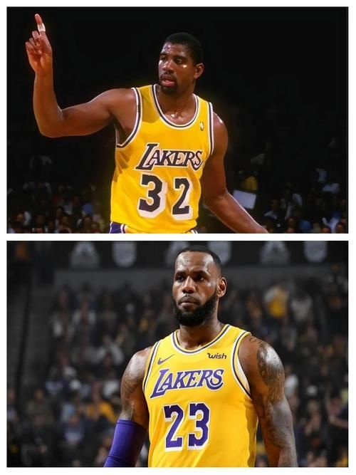 大学篮球巨星最新动态 谁将成为下一个NBA状元秀