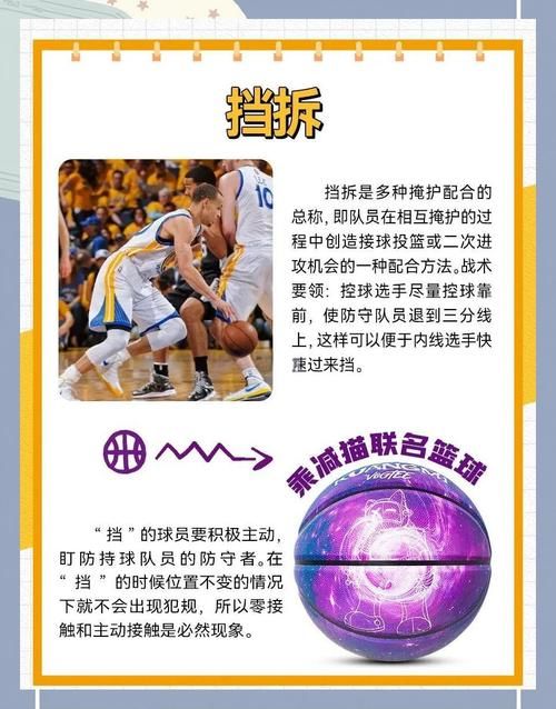 大学篮球巨星最新版本攻略技巧大公开