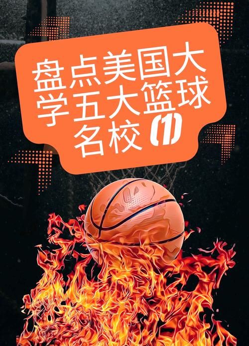 大学篮球巨星最新版本是多少有什么新功能