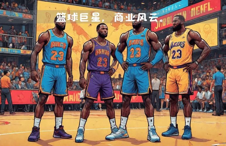 大学篮球巨星最新版本是多少有什么新功能