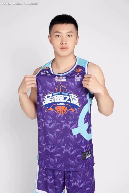 大学篮球巨星最新版本是多少有什么新功能