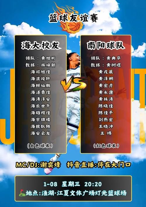 大学篮球巨星最新版本是多少有什么新功能