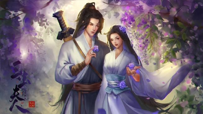 大学篮球巨星杨过游戏如何快速提升实力