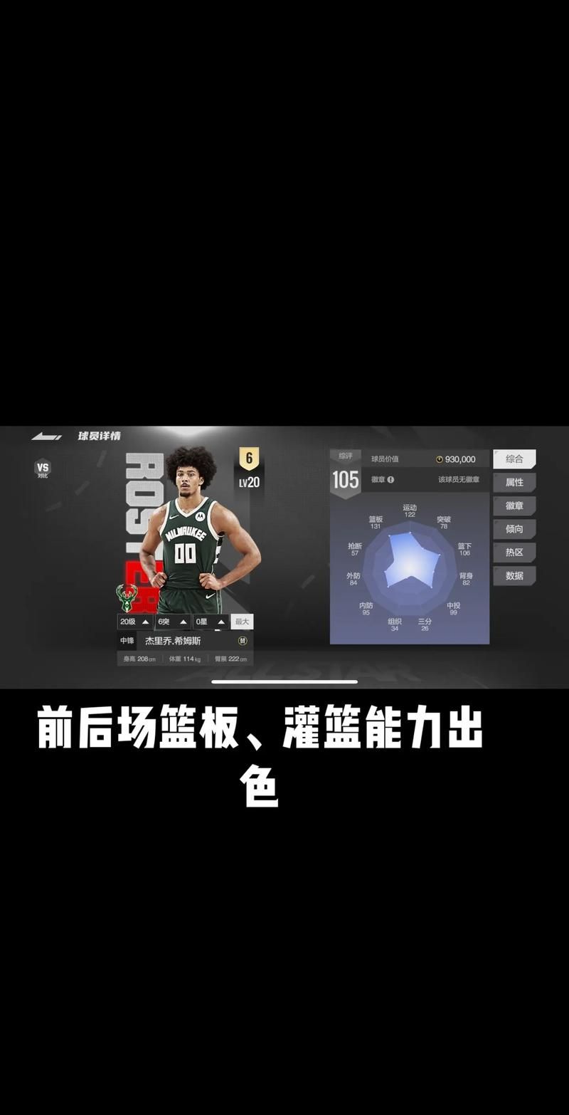大学篮球巨星汉化版下载中文完整版游戏介绍