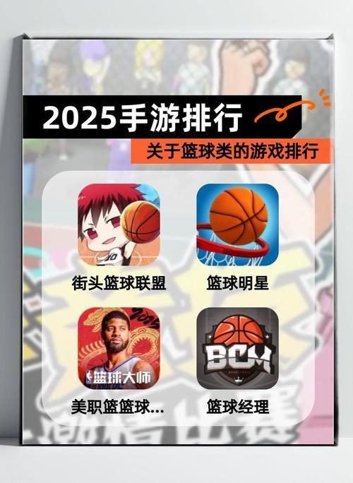大学篮球巨星游戏下载评测 这款篮球手游值得玩吗