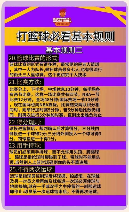 大学篮球巨星游戏介绍 精彩模式与特色系统解析