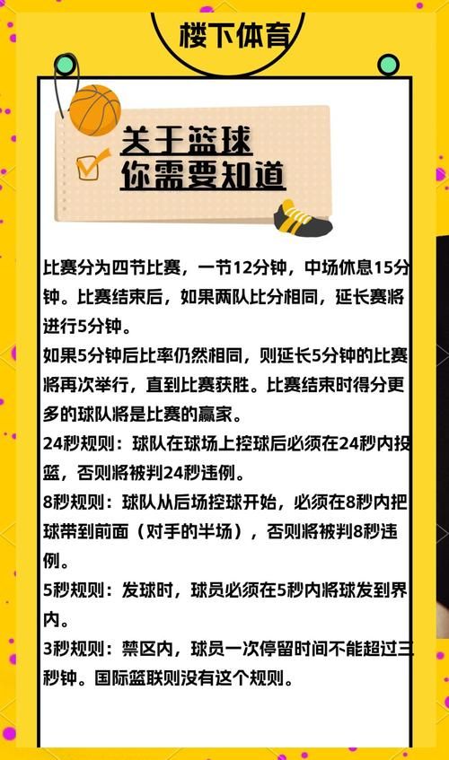 大学篮球巨星游戏官网常见问题解决方法汇总