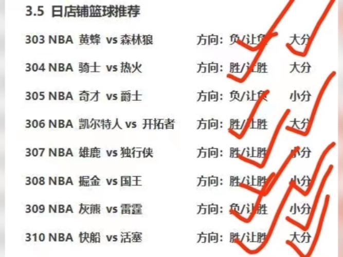 大学篮球巨星游戏官网常见问题解决方法汇总