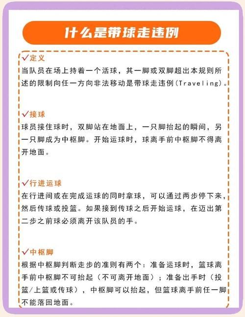 大学篮球巨星游戏官网常见问题解决方法汇总