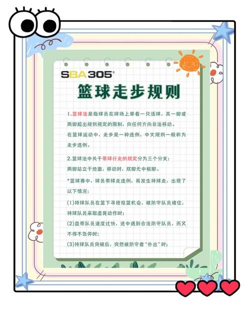 大学篮球巨星游戏官网常见问题解决方法汇总