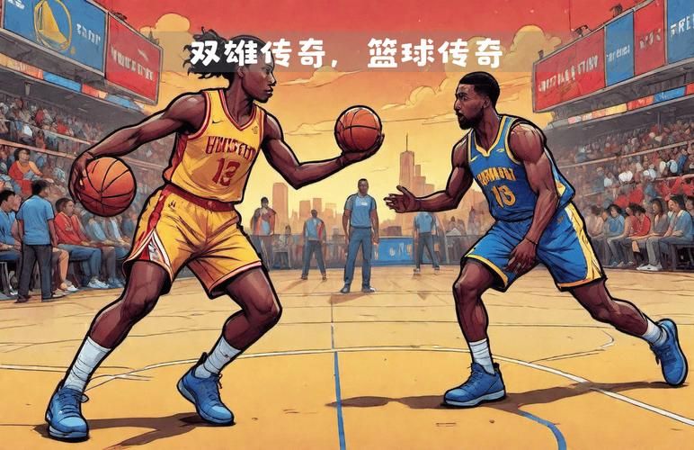 大学篮球巨星版本大全热门版本评测分享