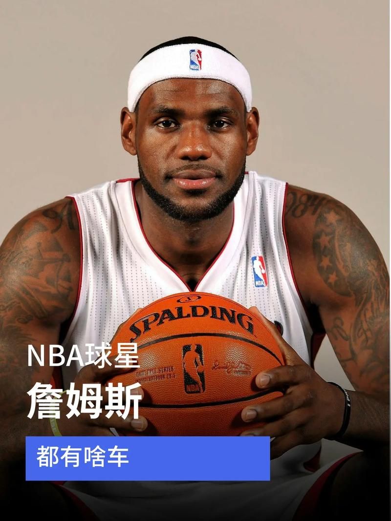 大学篮球巨星绅士游戏介绍 校园篮球迷不容错过