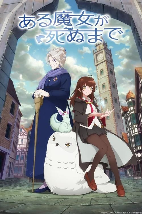 大家都在问WitchPlease最新版本是多少 一文告诉你
