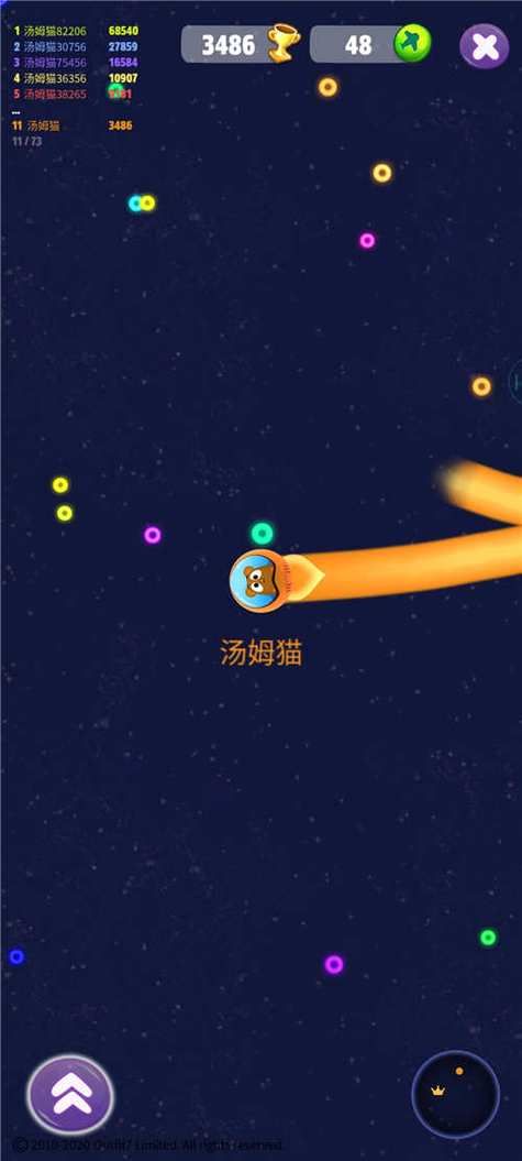 大小姐琉璃子的暑假狂欢精翻游戏下载攻略分享