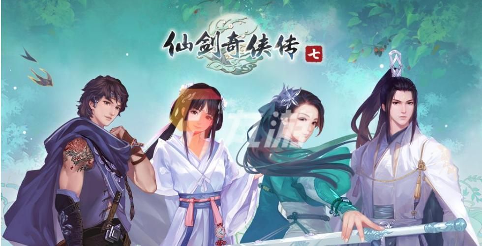 大小姐琉璃子的暑假狂欢精翻游戏官网正式上线啦