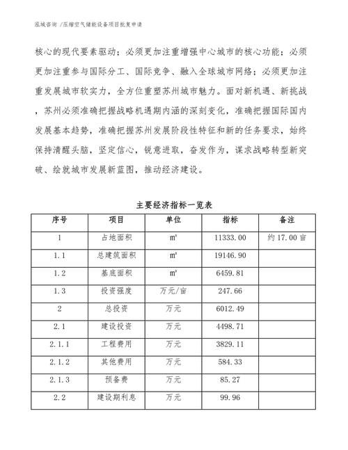 大气项目下载地址大全 包含所有版本资源