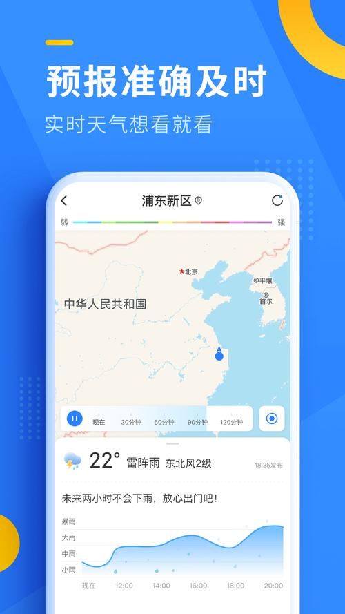 大气项目在哪下载 免费正版资源获取攻略