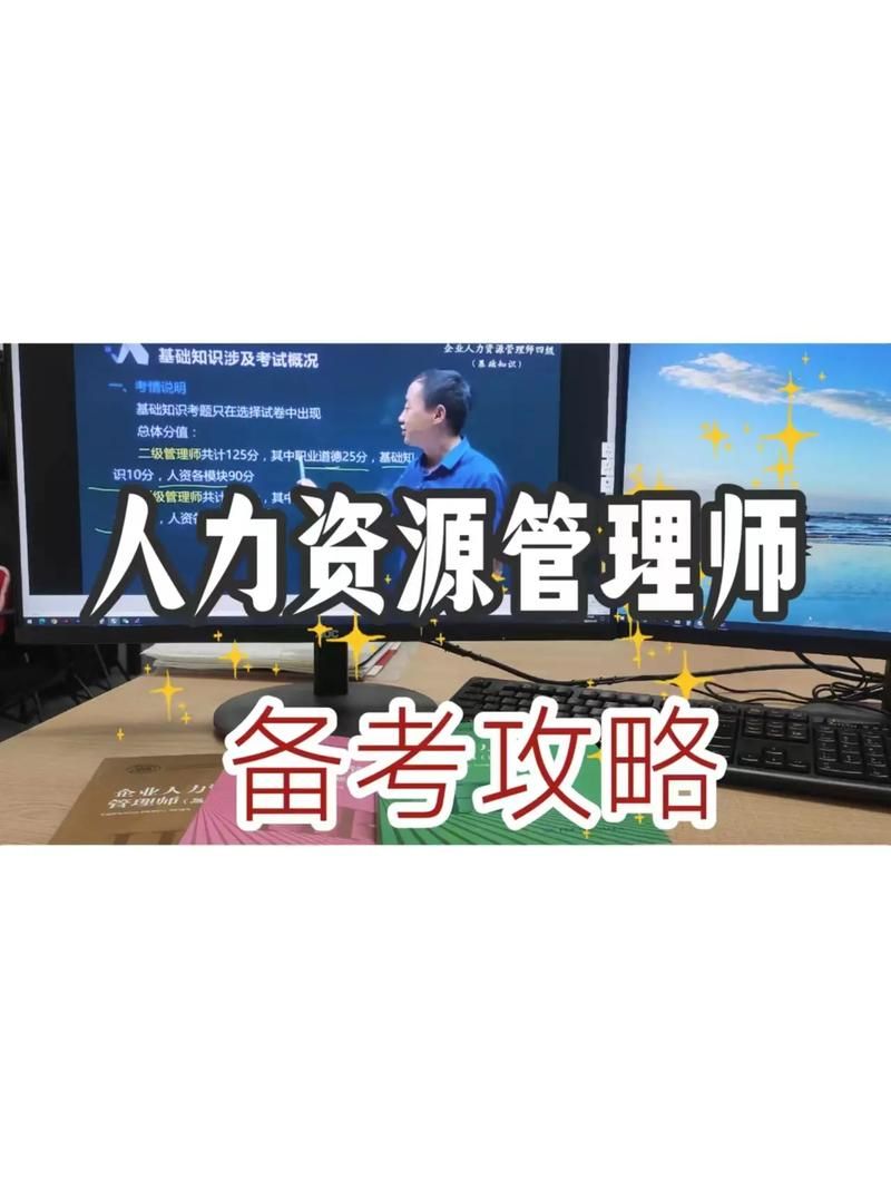 大气项目在哪下载 免费正版资源获取攻略