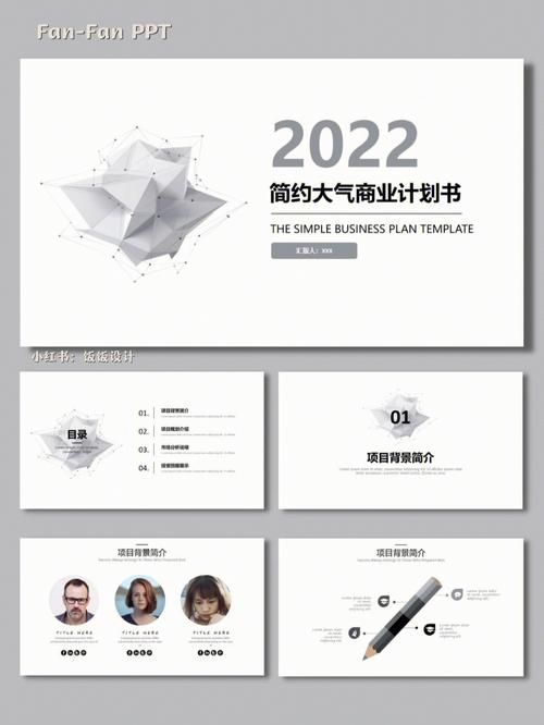 大气项目在哪下载 免费正版资源获取攻略