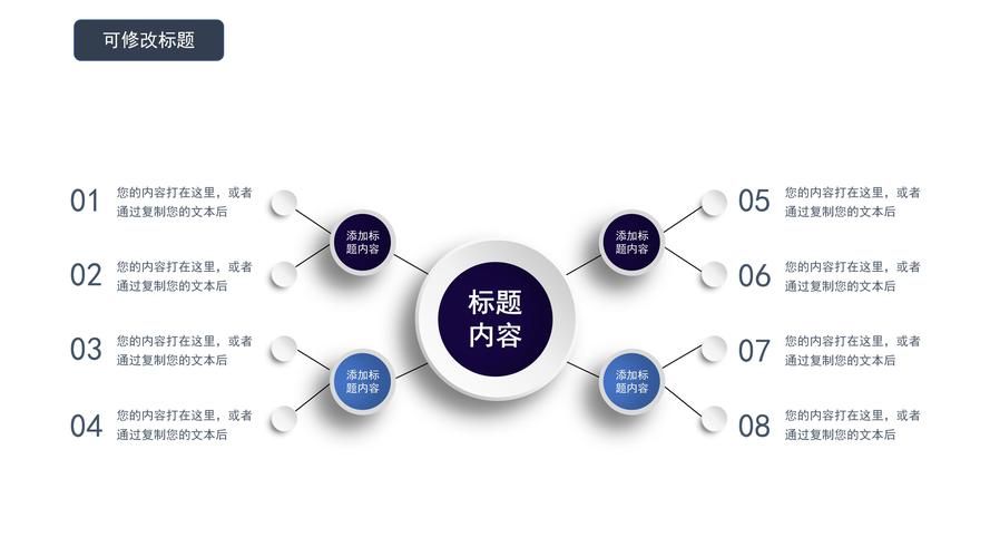 大气项目在哪下载 免费正版资源获取攻略