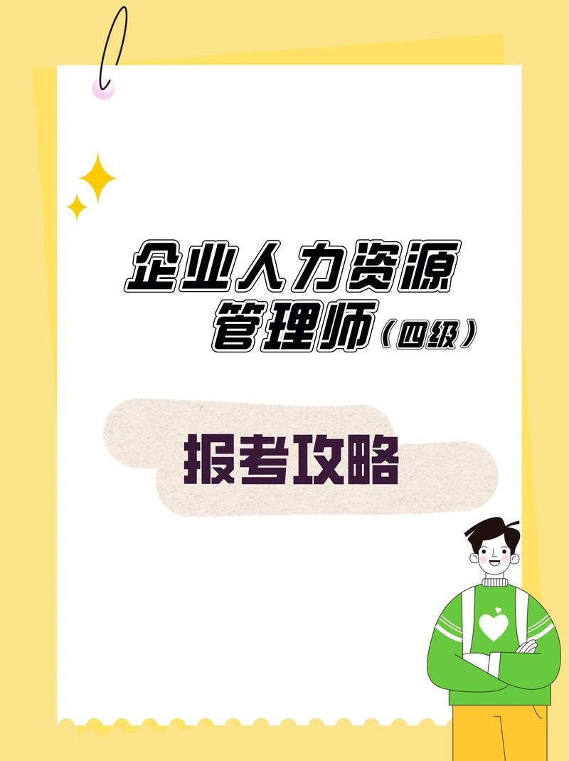 大气项目在哪下载 免费正版资源获取攻略