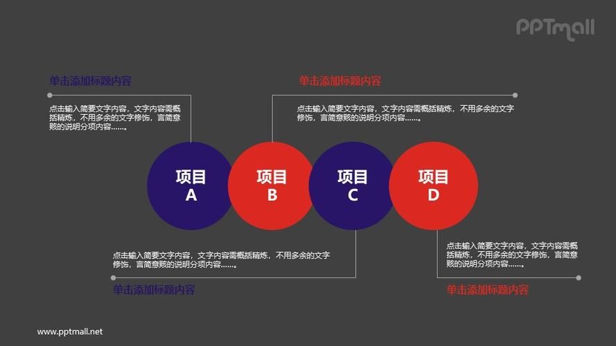 大气项目在哪下载 免费正版资源获取攻略