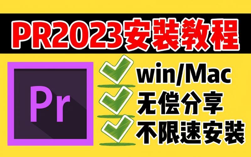 大气项目安卓下载 快速安装一步到位