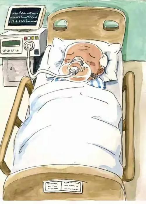 大气项目安卓汉化常见问题 遇到这些问题别慌张