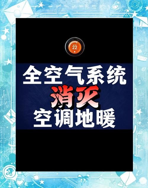 大气项目官方正式版下载最新版 免费无广告体验