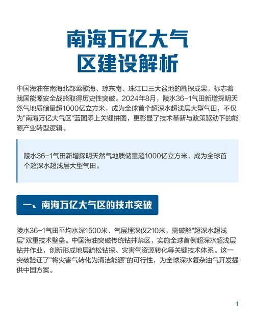 大气项目官网最新动态一网打尽不容错过