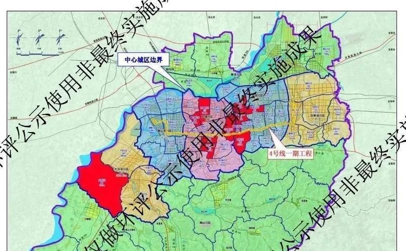 大气项目更新地址在哪最新消息来了快看这里