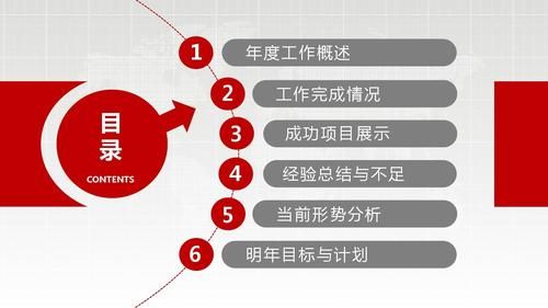 大气项目更新地址在哪最新消息来了快看这里