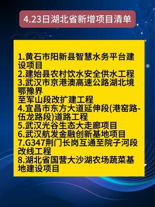 大气项目更新地址在哪最新消息来了快看这里