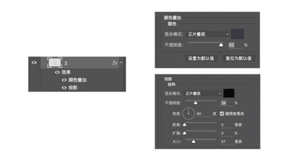 大气项目最新版本下载安装教程手把手教你操作