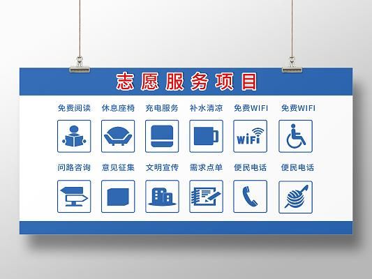 大气项目最新版本下载安装教程手把手教你操作