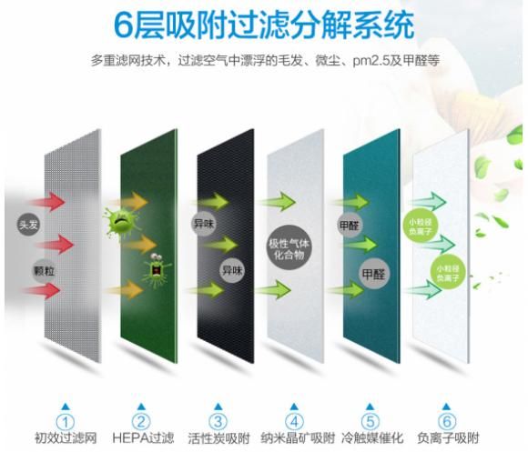 大气项目最新版本下载安装教程手把手教你操作