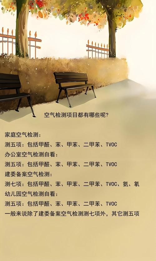 大气项目最新版本是多少 旧版本还能继续用吗