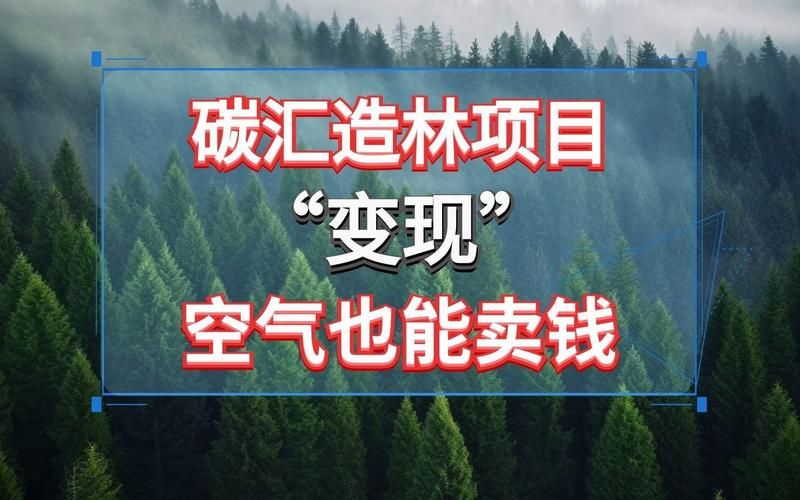 大气项目最新版本是多少 旧版本还能继续用吗