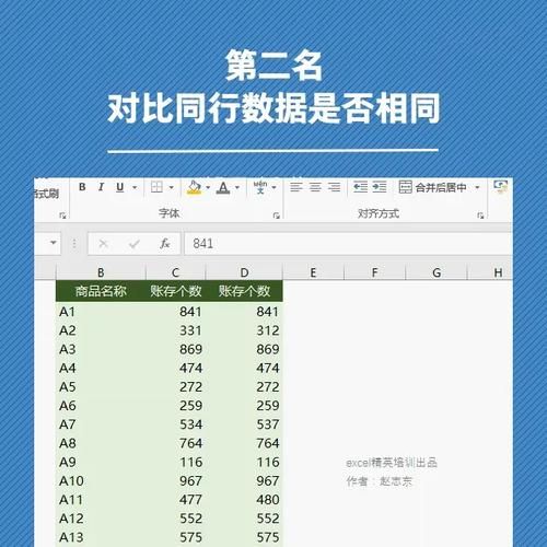 大气项目汉化版最新更新内容介绍 新功能让你效率翻倍