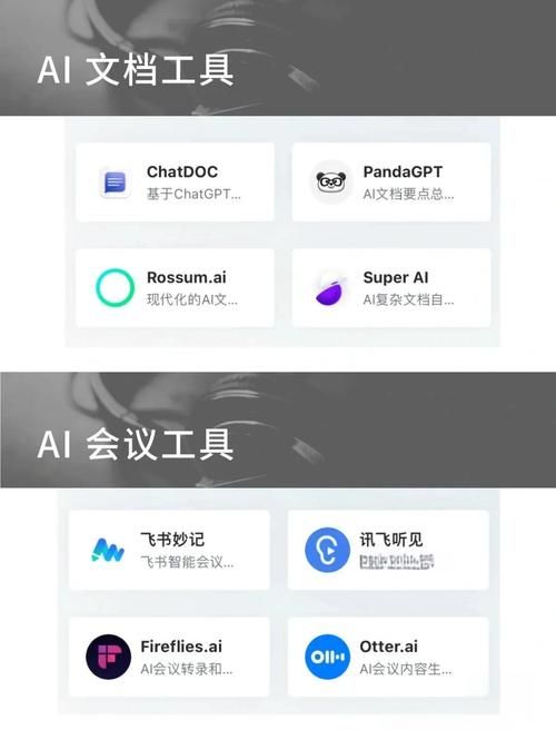 大气项目汉化版最新更新内容介绍 新功能让你效率翻倍