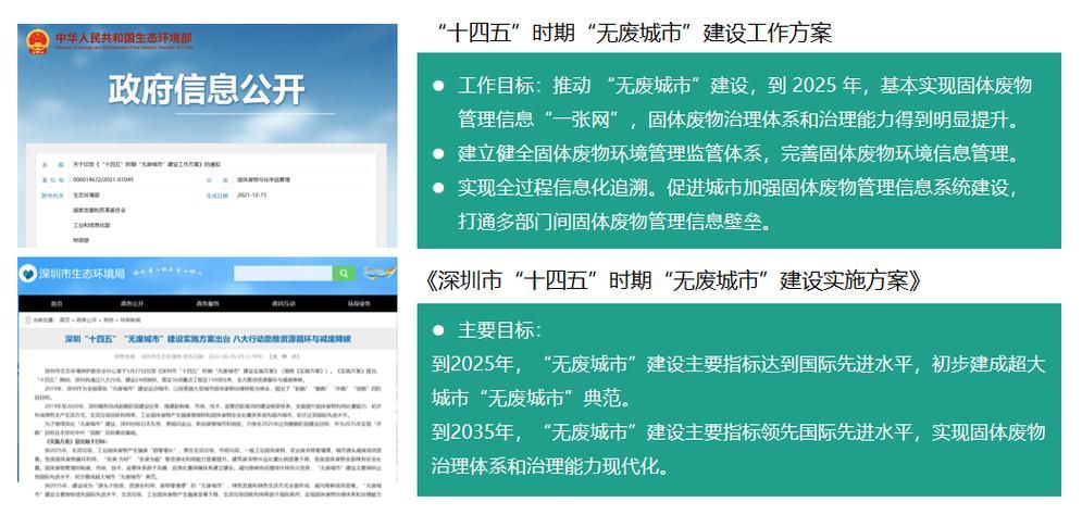 大气项目汉化版最新更新内容介绍 新功能让你效率翻倍